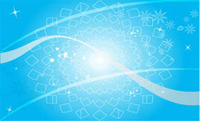 Abstract Vector BackGround